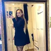 libi.id