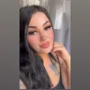 maryam_.57