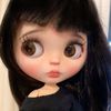 angelwith111