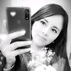 rocio23ff