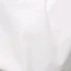 duna._.yeon