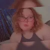 _elaine_1205_