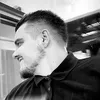 snyko05