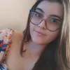 mirianseruti