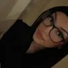 sabilebeciri