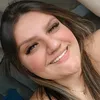 letyciasilvaoliveira