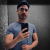 abrahamaraiza