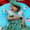 shidqia_dayu