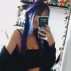 miss._.umbra
