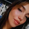 safaebkr99
