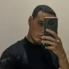 victor.fernandes035