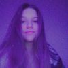 kelly_j.22