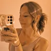 monika_x_heiden3004