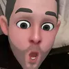 david_g_a7