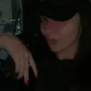 chiascar