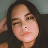 momma_jess96