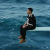 pedromelow