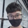 seanjunhao