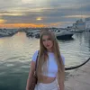 mariqln