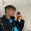 la_ruggii
