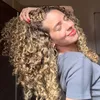 Carolayne