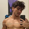 joaofernandesreal