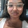 amina.sgoetz
