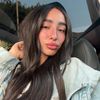 romi_smadja