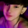 medskie_1