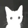 katzenbaendiger1