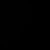 tamarasilb