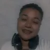 luccy_codm