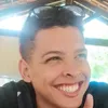 alanlucas03