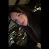 markella.drivaa