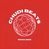 chudibeats