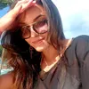 annaluiza1