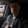 silva_7334