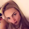 katatihanyi