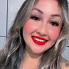 adri.machado91