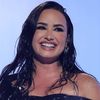 tmylm_demetria