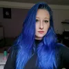 agent.vero