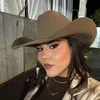 carolsamorim27