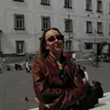 _biancarealfonzo