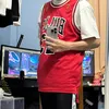 fatgoodkidd