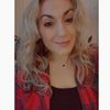 mary_k8