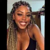 emmillybeatriz1