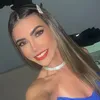 isinhaaa14