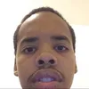 watertastesgood10