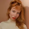 bellapizi