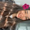 itsfairouz1
